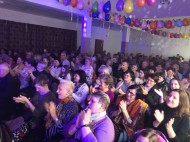 Dzień Kobiet 2025 (33)