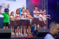 Jarmark 2025 (78)
