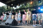 Jarmark Nowomiejski 2026  (116)