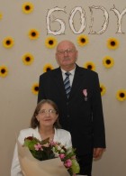 złote gody 2025 (13)