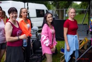 Jarmark 2025 (41)