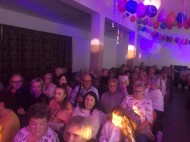 Dzień Kobiet 2025 (1)