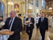 Dożynki 2026 (57)