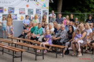 Jarmark 2025 (113)