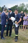 zawody strażackie 2016 (126)