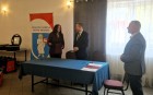 przekazanie sprzętu 2026 (12)