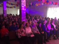 Dzień Kobiet 2025 (11)