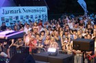 Jarmark Nowomiejski 2026  (328)