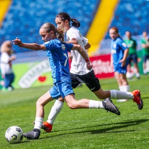 Puchar Tymbark_zgłoś drużyny (002)