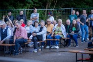 Jarmark 2025 (63)