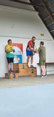bieg letni 2026  (9)