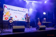 Jarmark 2025 (99)