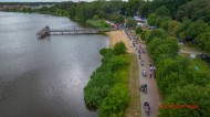 Jarmark 2025 (58)