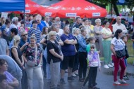 Jarmark 2025 (54)