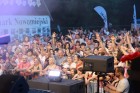 Jarmark Nowomiejski 2026  (330)
