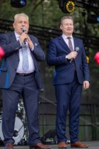 Jarmark Nowomiejski 2026  (17)
