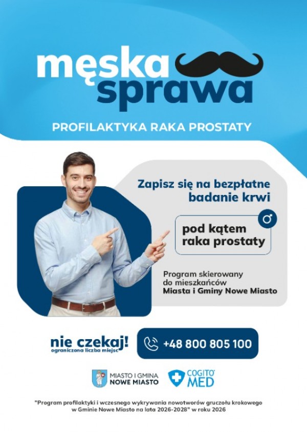 0961bb02ea3c4deddae315db2736123bwwVzVn8Mr1s4kcOF-0