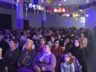 Dzień Kobiet 2025 (19)