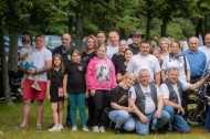 Jarmark 2025 (71)