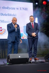 Jarmark 2025 (77)