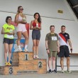 bieg letni 2026  (2)