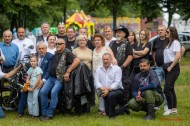 Jarmark 2025 (16)