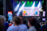 Jarmark 2025 (98)