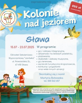 Sława