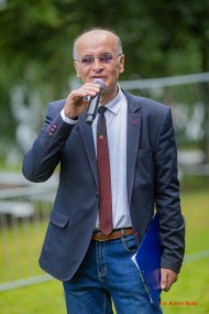 Jarmark 2025 (176)