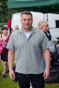 Jarmark 2025 (80)