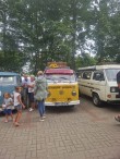 Gar-Bus 2026 (13)