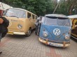 Gar-Bus 2026 (14)