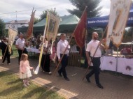 Dożynki 2024 (16)