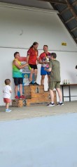 bieg letni 2026  (47)