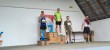 bieg letni 2026  (52)