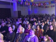 Dzień Kobiet 2025 (22)