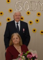 złote gody 2025 (12)