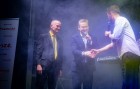 Jarmark Nowomiejski 2026  (364)