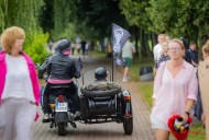 Jarmark 2025 (108)