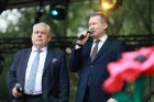 Jarmark Nowomiejski 2026  (13)