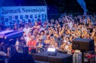 Jarmark Nowomiejski 2026  (326)