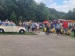 Gar-Bus 2026 (32)