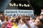 Jarmark Nowomiejski 2026  (78)