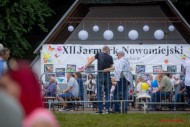 Jarmark 2025 (93)