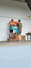 bieg letni 2026  (3)