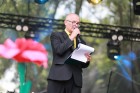 Jarmark Nowomiejski 2026  (11)