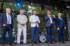 Jarmark Nowomiejski 2026  (19)