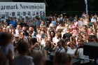 Jarmark Nowomiejski 2026  (29)