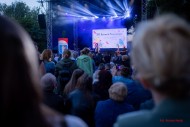 Jarmark 2025 (173)