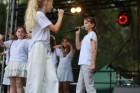 Jarmark Nowomiejski 2026  (109)